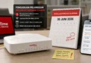 Sudah Lapor Berulang Kali, Modem IndiHome Premium Saya Tak Juga Diganti