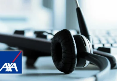 Tanggapan perihal “Notifikasi WhatsApp AXA Financial Terus Masuk ke Nomor Saya, Padahal Saya Bukan Pemilik Polis”