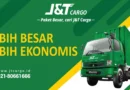 Tanggapan perihal “Meja Makan Rp6,3 Juta Pecah Saat Diterima, Klaim Asuransi Tokopedia Tidak Kunjung Selesai Setelah 18 Hari”