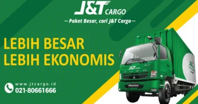 Tanggapan perihal “Meja Makan Rp6,3 Juta Pecah Saat Diterima, Klaim Asuransi Tokopedia Tidak Kunjung Selesai Setelah 18 Hari”