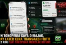 Akun Tokopedia Saya Dibajak, GoPay Later Kena Transaksi Fiktif Rp712 Ribu tapi Tokopedia Menolak Refund