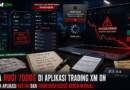 Saya Rugi 7000$ di Aplikasi Trading XM ON karena Aplikasi Ngelag dan Tidak Bisa Close Order Manual