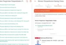 Shopee Lepas Tangan Tanpa Kejelasan, Sudah 2 Minggu Sejak Saya Meretur Barang tapi Belum Juga Ada Refund