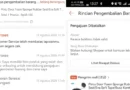 Barang Salah Kirim, Pengajuan Pengembalian Dana Shopee Ditolak Tanpa Klarifikasi