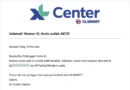 Apresiasi dan Masukan untuk XLSMART