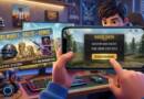 Voucher PUBG Mobile x Chatime Rp30 Ribu yang Saya Klaim Sendiri Tiba-tiba Sudah Diredeem Orang Lain