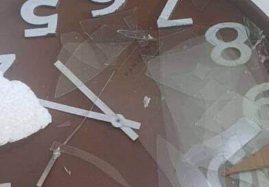 Paket Pecah, Shopee Menyalahkan Penjual Walaupun Bukti Penjual Lengkap dan Pembeli Tidak Memiliki Bukti Video Unboxing