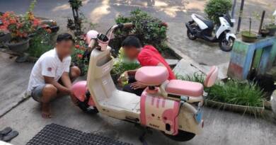 Beli Sepeda Listrik di Shopee dengan SPayLater, Barangnya Cacat tapi Retur Ditolak Sepihak meski Ada Bukti Video Unboxing