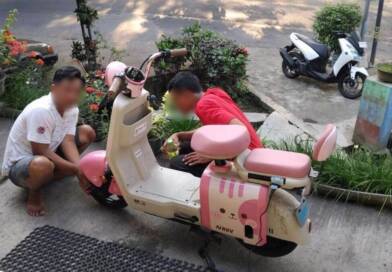 Beli Sepeda Listrik di Shopee dengan SPayLater, Barangnya Cacat tapi Retur Ditolak Sepihak meski Ada Bukti Video Unboxing