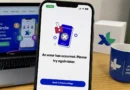 Aplikasi myXL Error Saat Buat Grup XL Circle