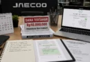 Dana Rp10 Juta Tertahan di Jaringan Dealer JAECOO (Artha Pluit dan Serpong), Pembatalan dan Refund Tidak Ditanggapi