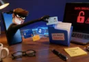 NIK KTP Saya Digunakan Orang Lain, Saya Tak Bisa Daftar Shopee Affiliate karena Data Dikunci di Akun Penipu