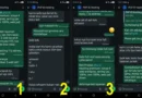 CS php[dot]id Tidak Mengerti Produknya Sendiri, Saya Minta Refund VPS Mini Basic yang Baru 1 Hari Dipakai