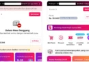 Nomor Smartfren Dinonaktifkan Tanpa Pemberitahuan, Pulsa Rp592 Ribu Ikut Hilang