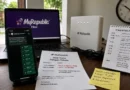 Setelah 7 Jam Menunggu, Teknisi MyRepublic Ingkar Janji Temu Pembongkaran Instalasi Modem