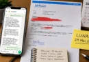 Status Pelunasan Adapundi Tidak Di-update Sudah 3 Bulan Lebih