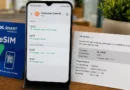 Sudah Seminggu Pembayaran Berhasil, QR Code eSIM XL Prioritas Belum Diterima dan Laporan Nihil