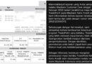 200.040 Treats Points Maybank Hangus Tanpa Pemberitahuan, Nasabah Lain Sudah Dikembalikan 100%, Mengapa Saya Belum Mendapatkan Kepastian Pengembalian?