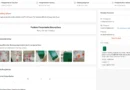 Kebijaksanaan Pengembalian Shopee serta Syarat dan Ketentuan Packing Shopee