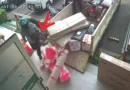 Laptop Rp14,6 Juta Hilang di J&T Cargo, Shopee Tutup Laporan Tanpa Solusi Jelas