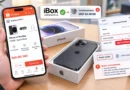 Pengalaman Beli iPhone 14 Pro Max di Shopee, Iklannya Produk iBox Indonesia tapi Dikirim Unit Internasional