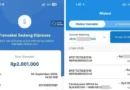 Top Up Saldo Mitra Bukalapak Rp2.001.000 via BRImo Sukses, CS Mengulur Waktu 1 Hari Kerja Lagi