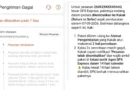 Shopee Batalkan Paket Photocard K-Pop Saya yang Stuck 7 Hari, Padahal Sudah Dijanjikan Dikirim Ulang