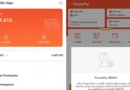 Penahanan Dana Rp494.216 oleh ShopeePay Akibat Error 100022 Pasca Status Putus Mitra Driver