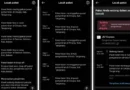 Paket TikTok Shop dengan J&T Express Tertahan Sejak Agustus Tanpa Kejelasan