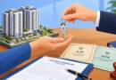 Unit Apartemen Sedayu City Suites Tower Melbourne Sudah Lunas 100%, Developer Persulit Refund dan Gantung Proses AJB