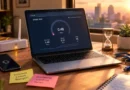 Kecewa Layanan MyRepublic: Bayar Paket 75 Mbps Hanya Dapat 3 Mbps, Dipersulit Putus Kontrak dan Ditagih Sepihak