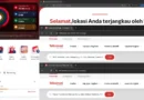 Kuota 5G Telkomsel Tidak Bisa Dipakai Meskipun Lokasi dan HP Sudah Mendukung 5G