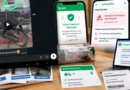 Barang Terlindas Saat Diantar Grab, Klaim Asuransi Disetujui, Seller Tokopedia Malah Wajib Refund Penuh dan Bayar Ongkir PP