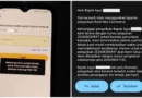 Akun Bank Neo Commerce Saya Diblokir Tanpa Alasan, Nomor Laporan Sudah Berganti 6 Kali tapi Masalah Belum Beres