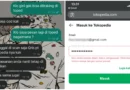 Akun Tokopedia Saya Ikut Diblokir Saat Melaporkan Penipuan, Dana Rp1,5 Juta Tertahan