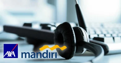 Tanggapan perihal “Tiga Bulan Menunggu e-Polis dan Kartu Peserta AXA Mandiri, Data Pengkinian Sudah Dikirim tapi Terus Diminta Lagi”