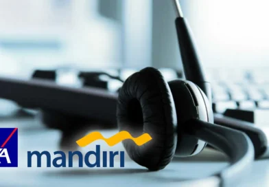 Tanggapan perihal “Tiga Bulan Menunggu e-Polis dan Kartu Peserta AXA Mandiri, Data Pengkinian Sudah Dikirim tapi Terus Diminta Lagi”