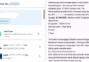 BCA Menolak Permintaan Surat Resmi Penutupan Kartu Kredit