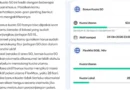 Bonus Kuota 5G XL Seharusnya Dipakai Duluan, tapi Kuota Utama Ikut Terpotong Bersamaan
