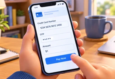 Tes IQ Rp17.000 di wwiqtest.com Malah Berujung Tagihan Rp499.990 di Kartu Kredit UOB Saya