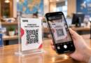 Pembayaran Menggunakan QRIS Lewat E-Wallet DANA, Saldo Terpotong, Notifikasi Sukses, Namun Merchant Tidak Menerima Uang