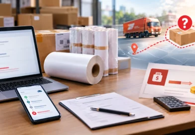 Paket Hilang dalam Pengiriman Shopee-SPX, Penjual Hanya Mendapat Kompensasi Rp1 Juta dari Kerugian Rp2,29 Juta