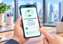 Sebulan Lebih Menunggu Refund XL Satu, CS Cuma Janji Tanpa Ada Solusi Nyata