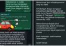 Internet Indosat HiFi Mati 3 Hari, Kompensasi yang Ditawarkan Hanya Rp9.950