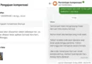 Kompensasi GoFood Merchant Sudah Disetujui tapi Sebulan Lebih Tak Kunjung Cair, CS Tidak Merespons Sama Sekali