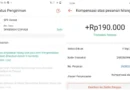 Paket Hilang Akibat Kelalaian Kurir SPX Express, Shopee Hanya Ganti Rugi Separuh Harga dan Penjual Dirugikan