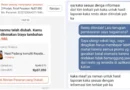 Pesanan Diubah Sepihak oleh Resto, Voucher Diskon dan Gratis Ongkir ShopeeFood Ikut Terhapus Otomatis dan Kena Biaya Tambahan