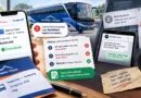 Semeru Trans Ingkar Janji untuk Refund karena Kesalahan Mereka Sendiri