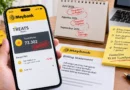 Sudah Hampir Tiga Bulan, Pengaduan 73.302 TreatsPoint Saya ke Maybank Masih Terus Diperpanjang
