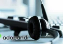Tanggapan perihal “Status Pelunasan Adapundi Tidak Di-update Sudah 3 Bulan Lebih”